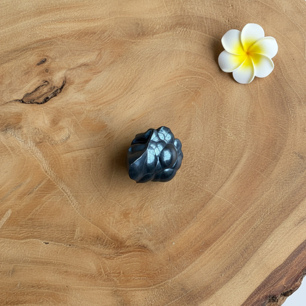 Hematite Botyroidal