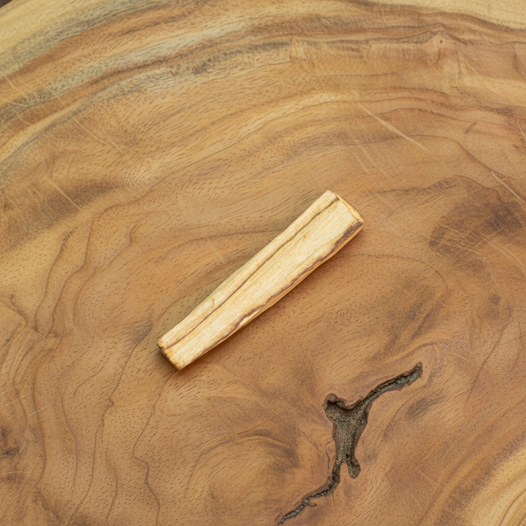 Palo Santo Large