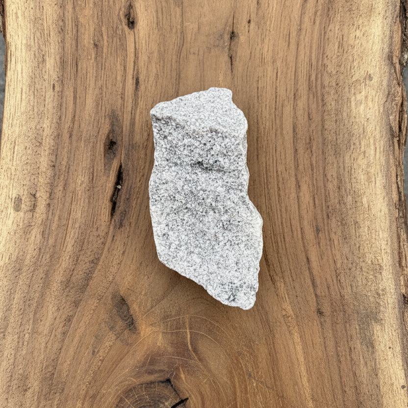 Lepidolite Raw
