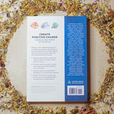 Crystals for Healing Book