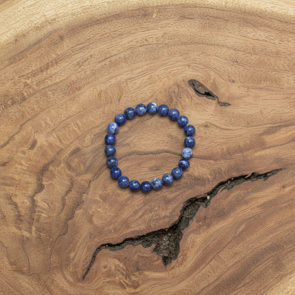 Sodalite Bracelet